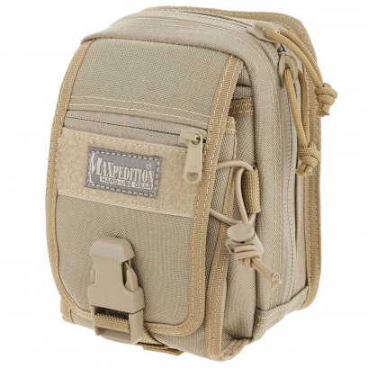 Maxpedition 5 WAISTPACK